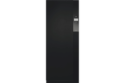 Паровой шкаф для одежды V-ZUG RB6TWBL