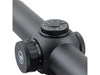 Прицел Vector Optics Constantine 1-8x24 CTR FFP, сетка VOF-EHT (MIL) (SCFF-32)