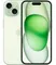 Apple iPhone 15 512gb Зеленый (Dual: nano SIM + eSIM)