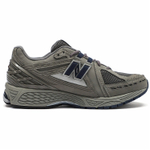 Кроссовки New Balance Nb 1906R "Urbancore"