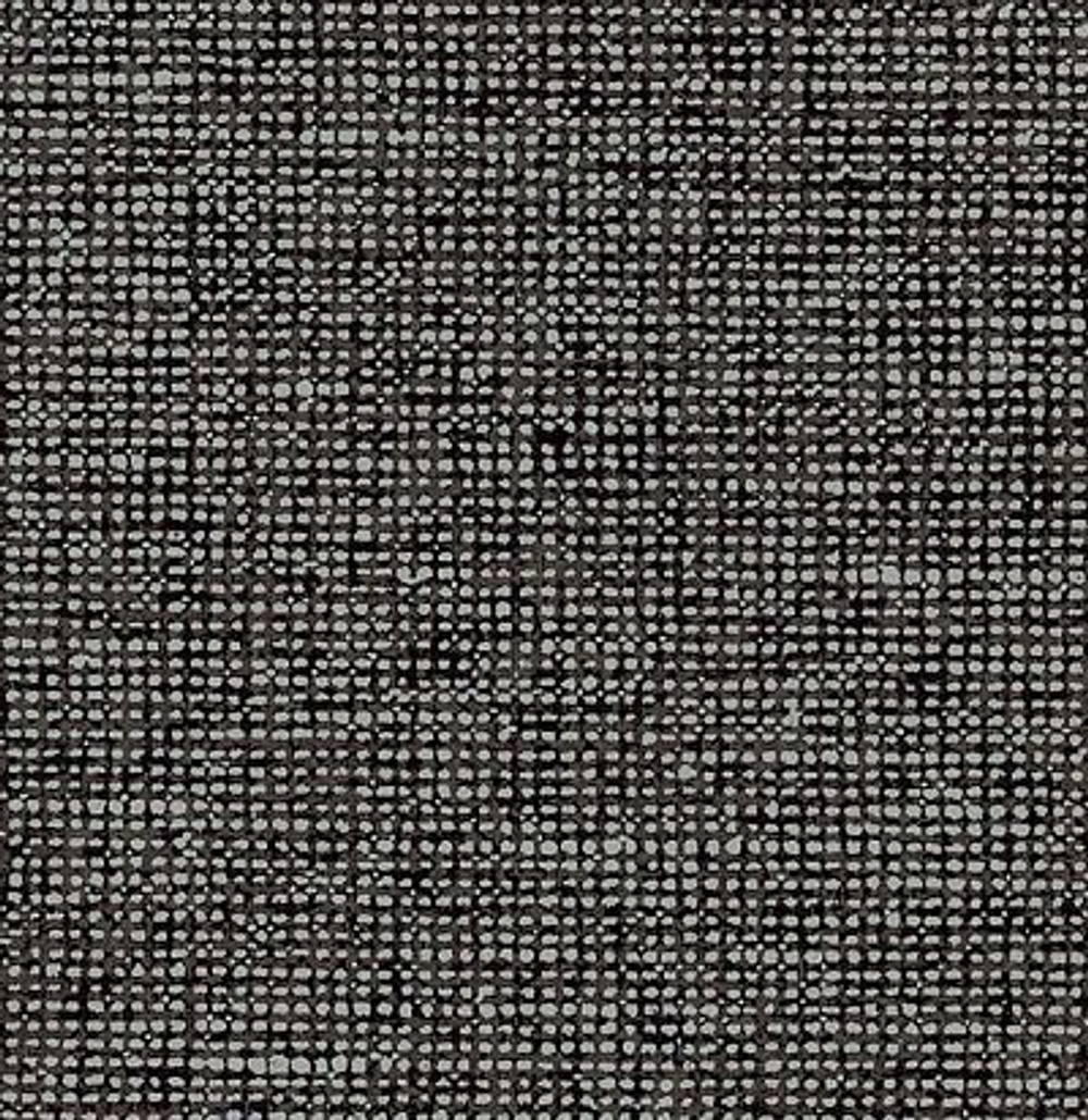 Обои имитация льна 91508B