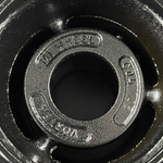 Гребной винт без втулки 20-35 л.с. (3x10-1/8x13) Vortex (Michigan)