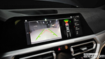 BMW 3 Series (G20) 320i M Sports (02.2022)