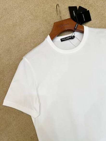 Футболка Dolce & Gabbana