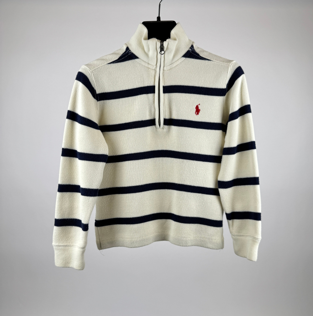 Джемпер Ralph Lauren