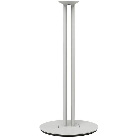 Стойка Devialet Tree Phantom Ultimate 98 dB Light Pearl, светлый жемчуг