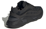 Adidas Oznova