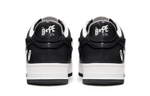 A Bathing Ape Sta