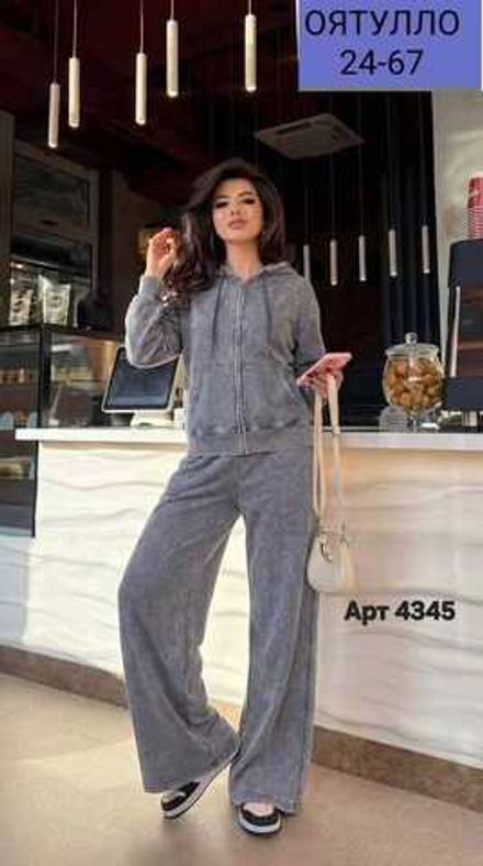 Комплект 413316 (0917471947) Fabrika