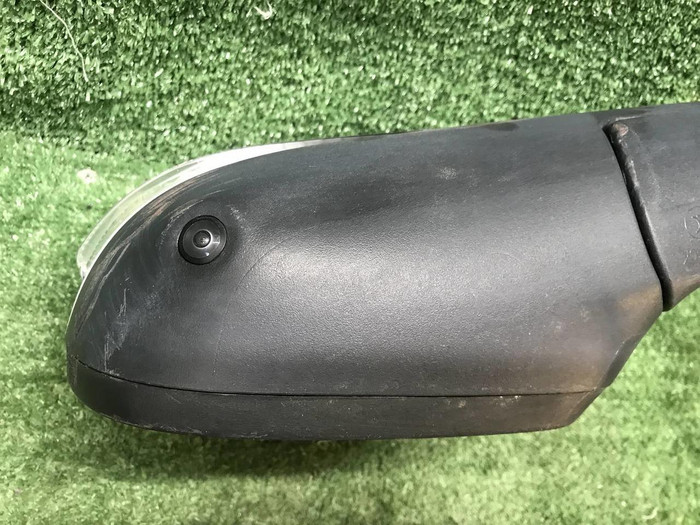 Зеркало правое Chery Tiggo 4 Pro (20-24) 8 конт.