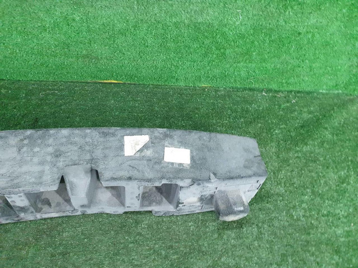 Абсорбер заднего бампера VW Polo Sedan (2010-2020)