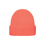 Шапки Stussy, 1321149-Orange