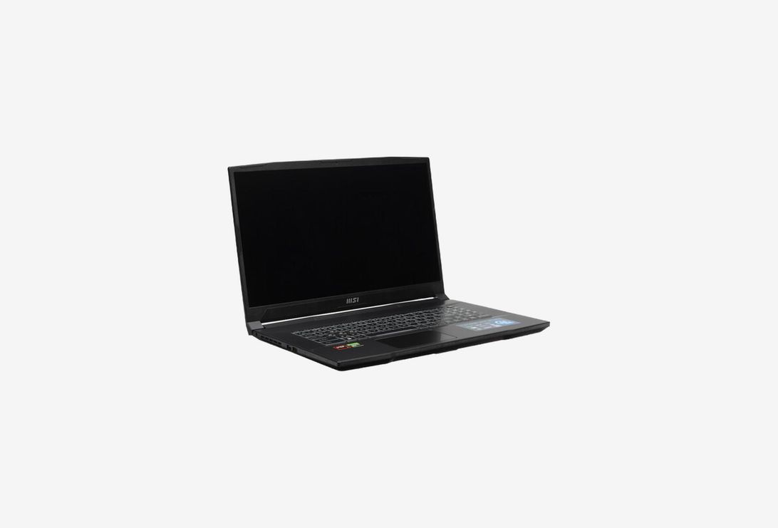 9S7-17LN31-839_02251119120244