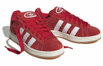 Кроссовки Adidas Originals Campus 00S