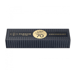 Ручка шариковая Parker Jotter M