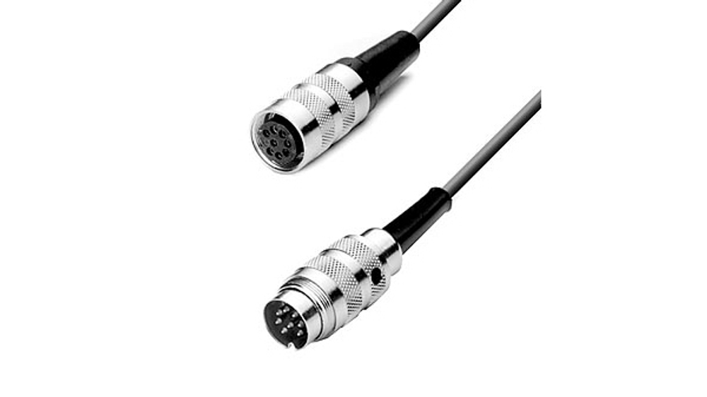 Кабель микрофонный Neumann KT 8