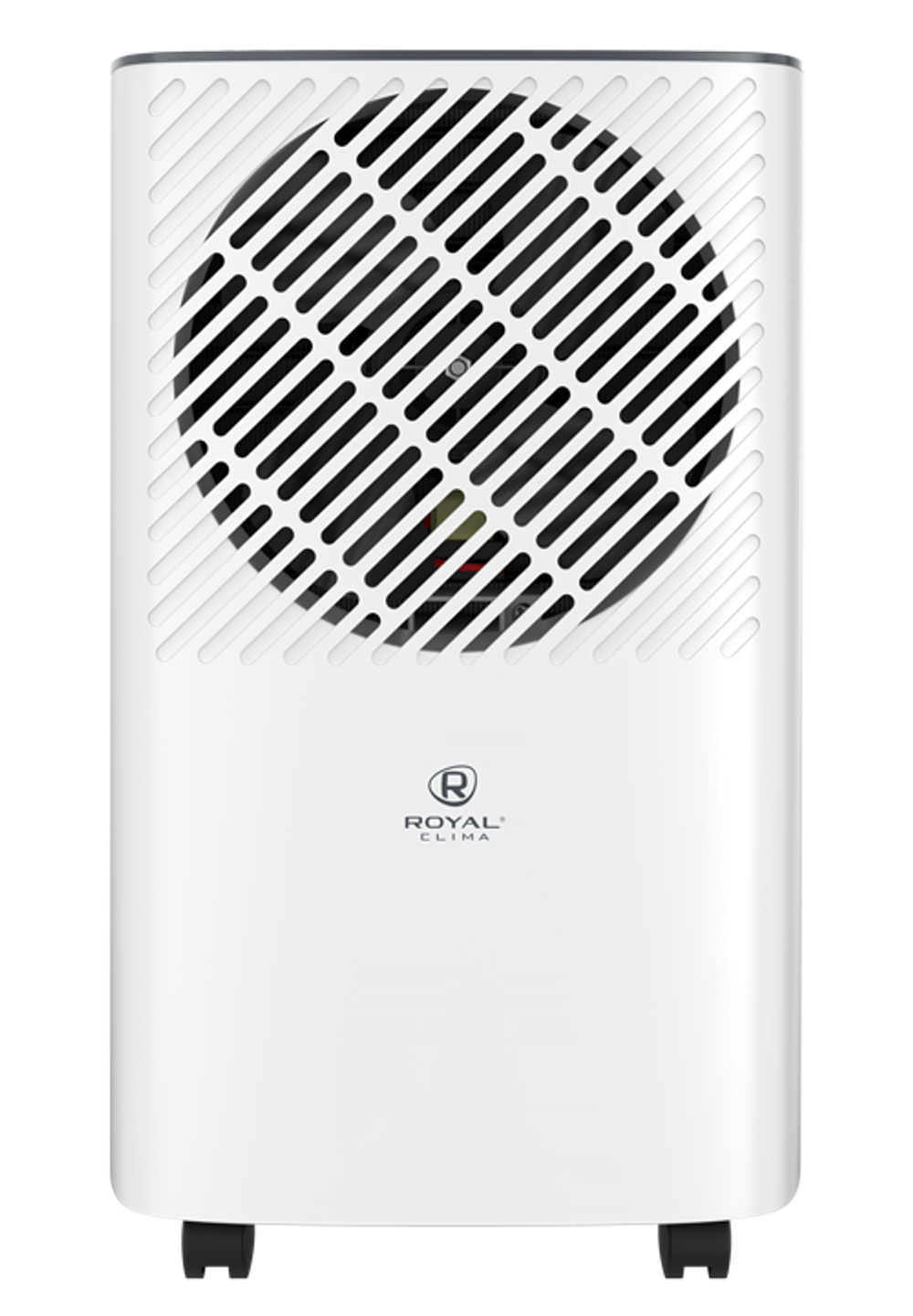 Бытовые осушители воздуха ROYAL CLIMA RD-CR10-E