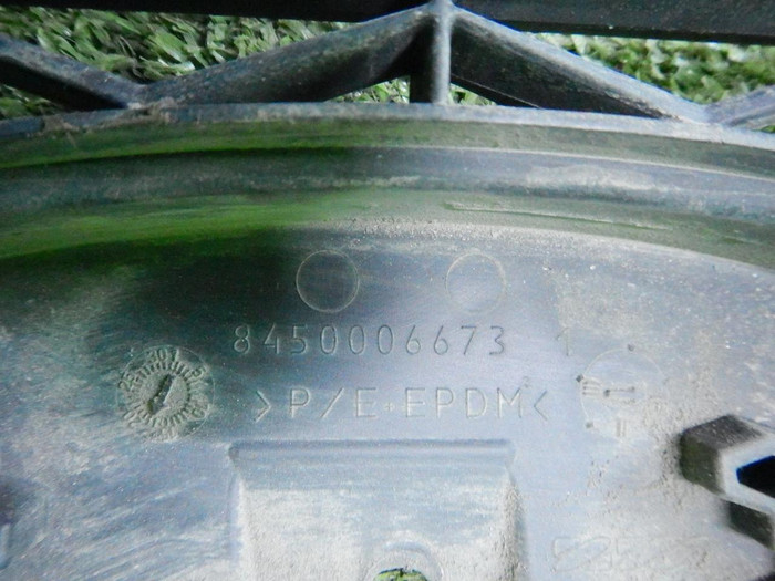 DSCN7314.JPG