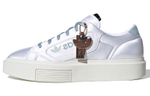 Кроссовки Adidas Originals Ozweego
