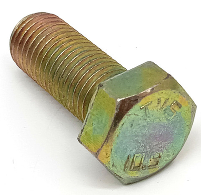 Крепление на шину 5 кабеля 1.5-35кв.мм 50шт ABB STJZK 81 P50 ZK81p50