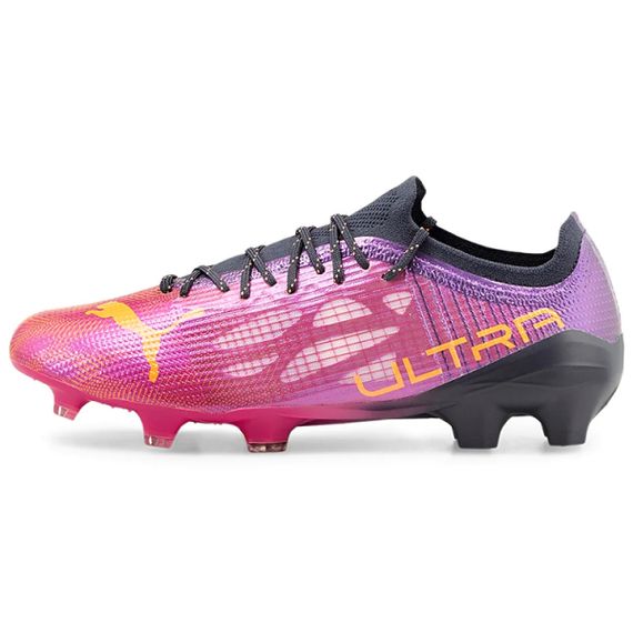 PUMA ULTRA 1.4 AG（ ）