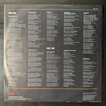 Angel ‎– Sinful (Швеция 1979г.)