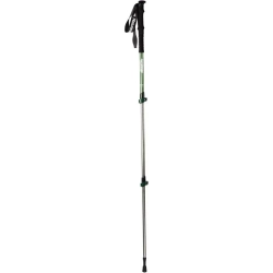 ПАЛКА ТРЕККИНГОВАЯ NATUREHIKE ST 01 6061 NH17D001-Z 62-135 СМ