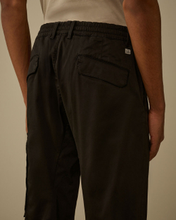 Брюки C.P. COMPANY