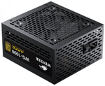 Блок питания Wintek WG-1000 1000 Вт