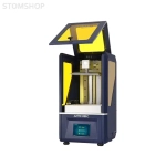 Photon Mono SE - 3D-принтер для стоматологии | Anycubic (Китай)