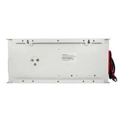 ЭНЕРГИЯ Про-5000 источник бесперебойного питания Е0201-0033