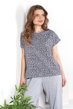 Костюм Сахара-1 Виотекс СЕРЫЙ