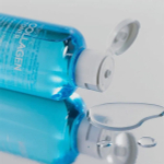 Разглаживающий тонер с Коллагеном Tenzero Moisture Collagen Toner 300мл