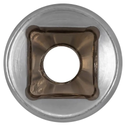 Битодержатель 1/2''(F) x 5/16''(F) RockFORCE LIGHT RF LIGHT-81045
