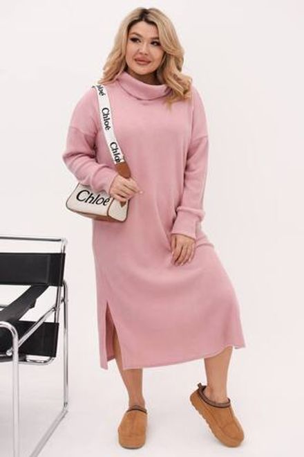 Платье УК-965 Фабрика Моды Фото 1