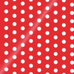 Картон цветной А4 МЕЛОВАННЫЙ (глянцевый), 5 листов 5 цветов, 230 г/м2, "ГОРОШЕК", ЮНЛАНДИЯ, 129305