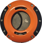Каттер Xikar 403 ORB Orange Black