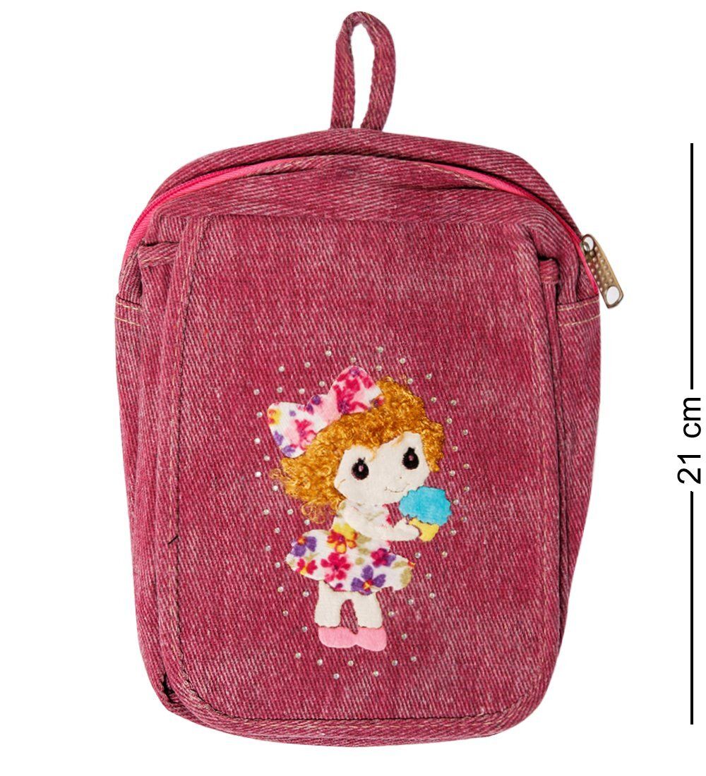 BG-412/1 Сумка «Малышка»