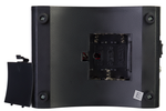 Микроскоп  Levenhuk Nano Terra