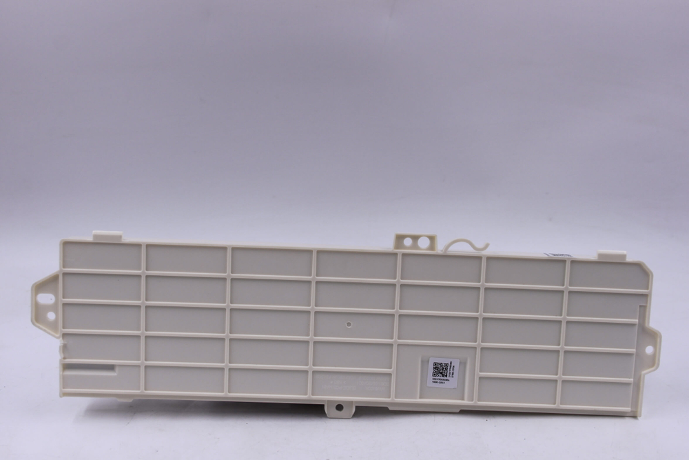 Новый модуль управления DC92-03039A стиральной машины Samsung