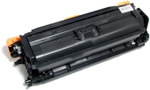 Картриджи МАК CF330X (0020932) черный