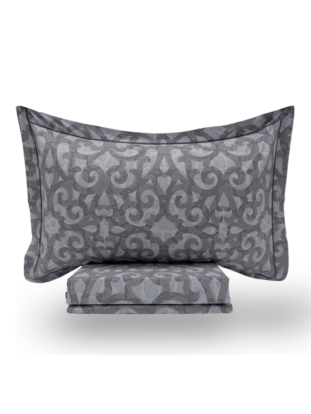 Постельное белье Kaleidoscope