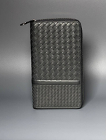 Кошелек Bottega Veneta