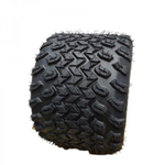 Покрышка 10х6.00-6 Kugoo C1 Pro внедорожная