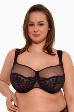 Бюстгальтер 1262 Camilla M Maxi Gaia