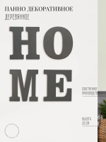 Декор для дома на стену