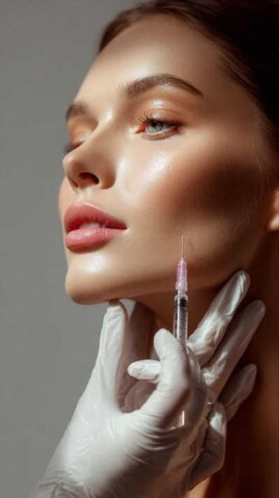 Cytocare 532 (1 мл)