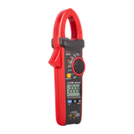 Токовые клещи  RGK CM-20