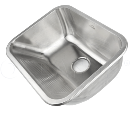 Раковина 3-021.1