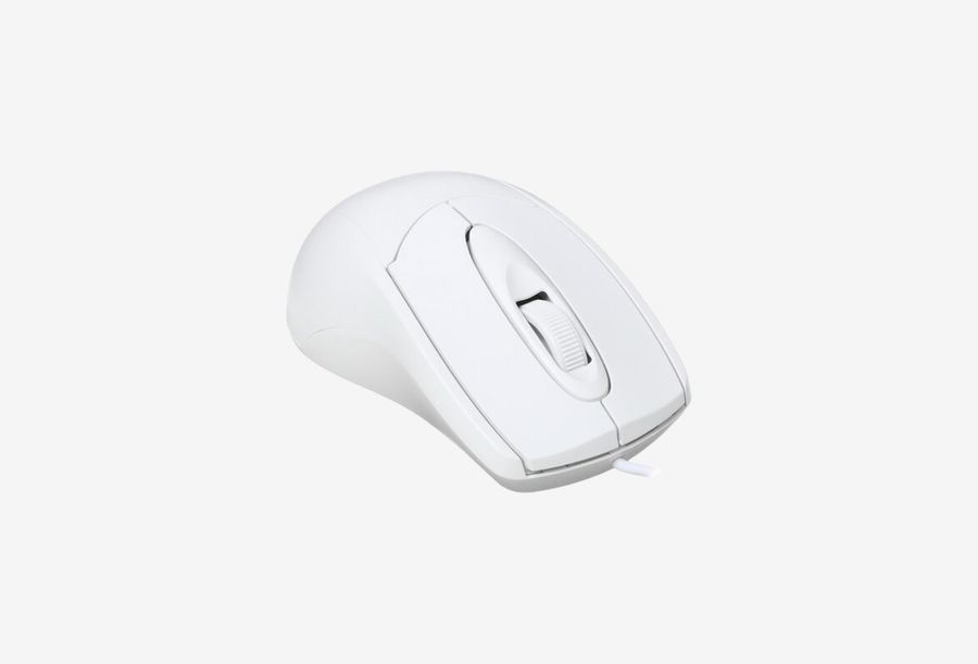 Aceline CM-710WH_0226709105811